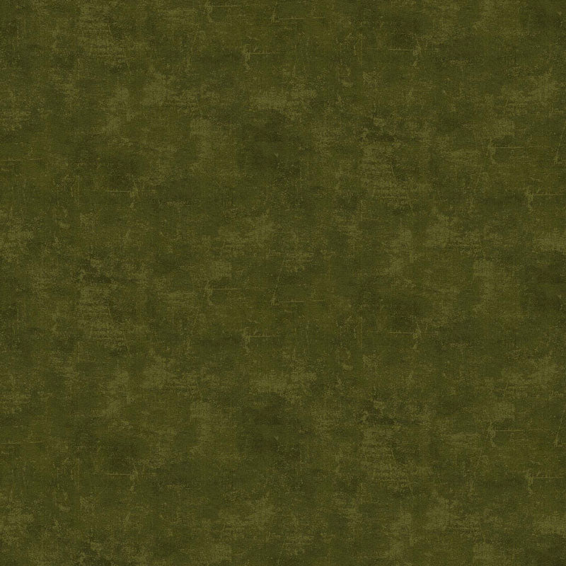 Canvas Military Fabric Yardage