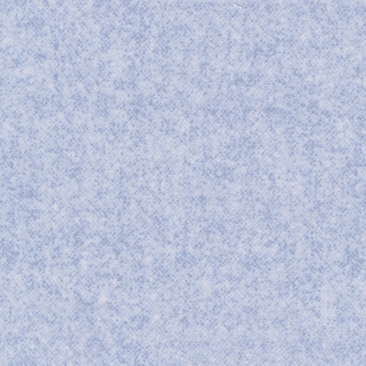 Winter Wool Sky Flannel Fabric Yardage - quilt fabric for sewing and quilting projects