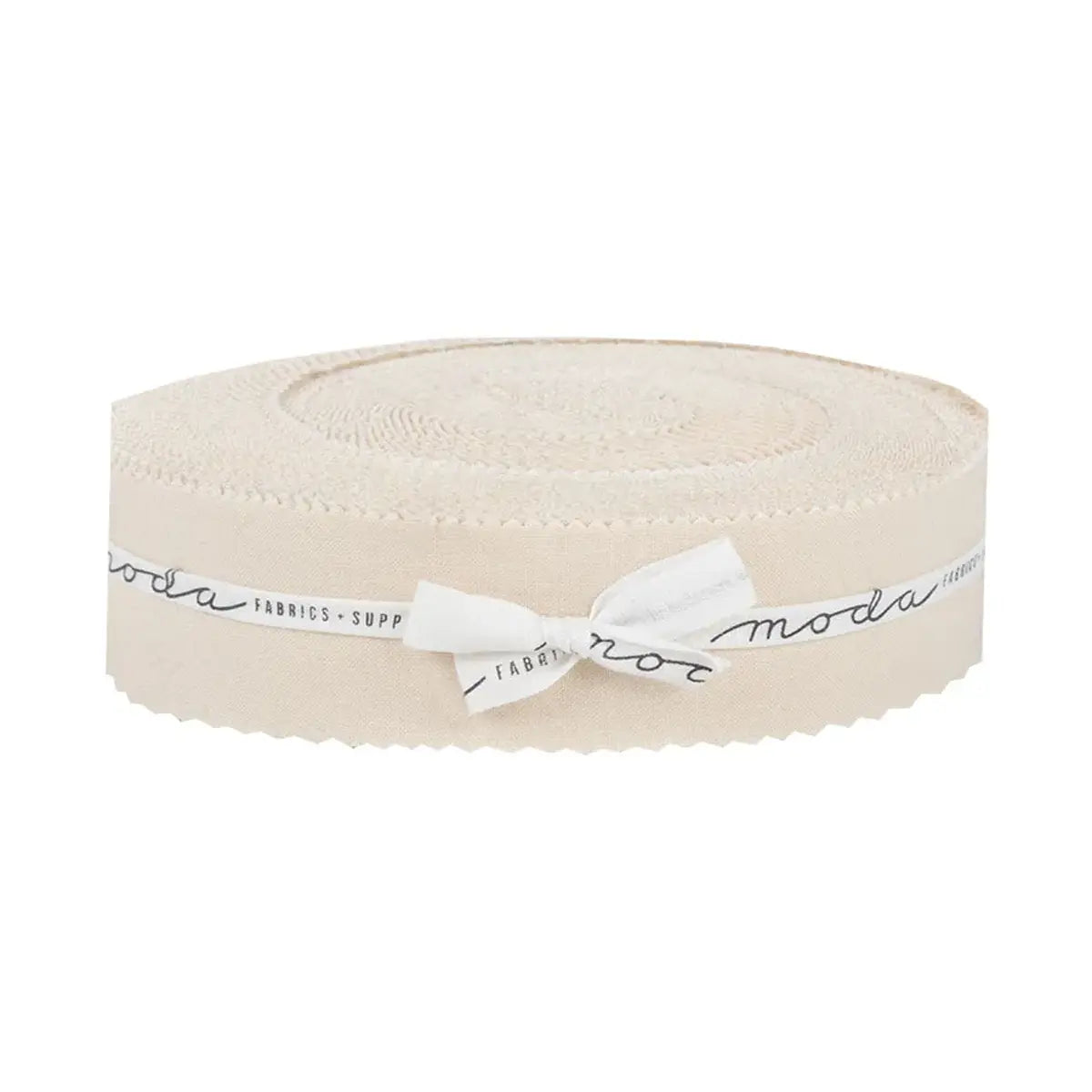 Bella Solids Natural Honey Bun