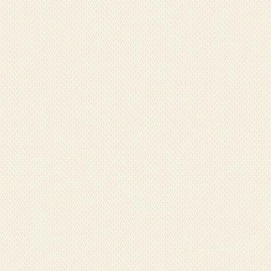 Garland Snow Fabric Yardage - quilt fabric for sewing and quilting projects