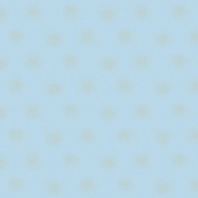 Spritz Metallic Snow Shadow Fabric Yardage
