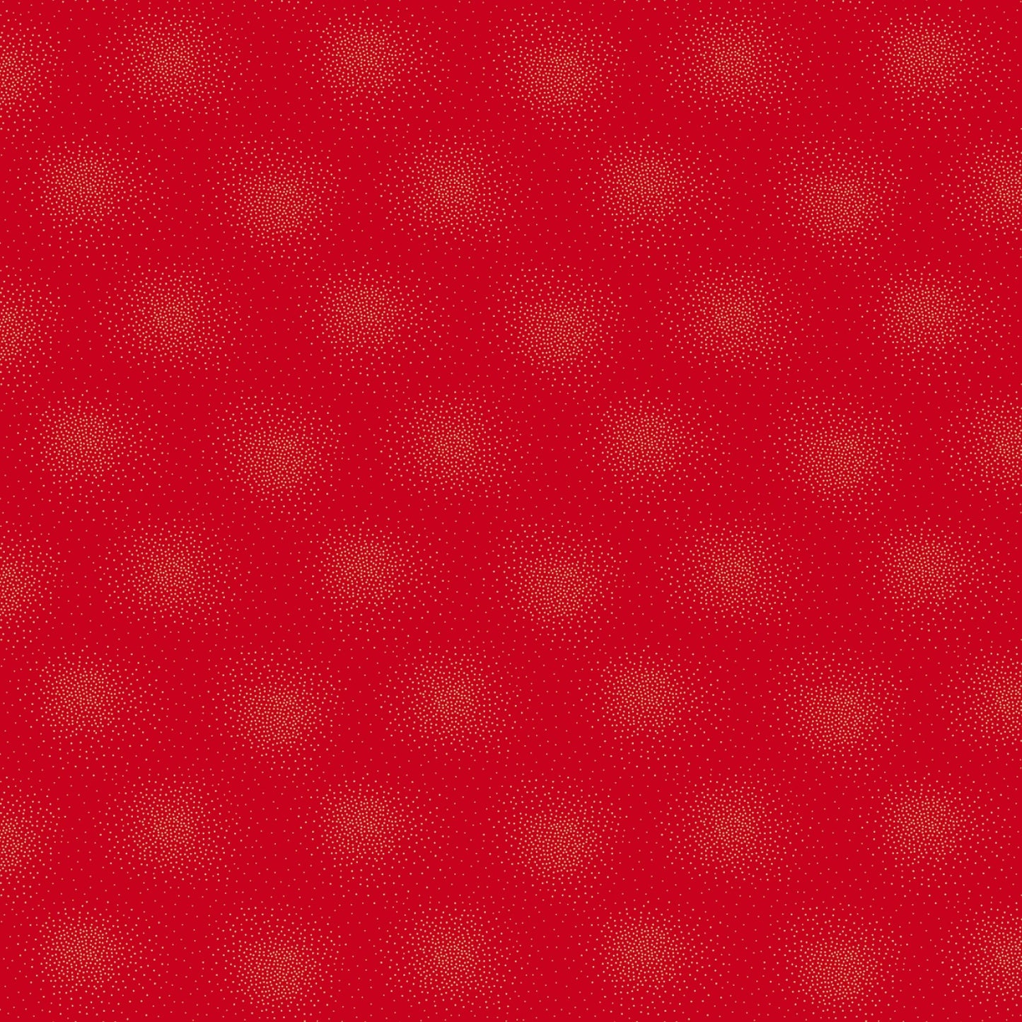 Spritz Metallic Berry Fabric Yardage - quilt fabric for sewing and quilting projects