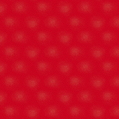 Spritz Metallic Berry Fabric Yardage
