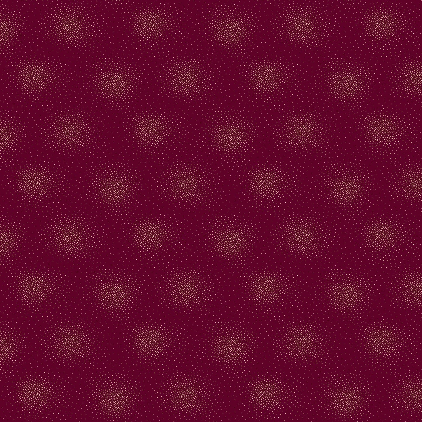 Spritz Metallic Wine Fabric Yardage - quilt fabric for sewing and quilting projects