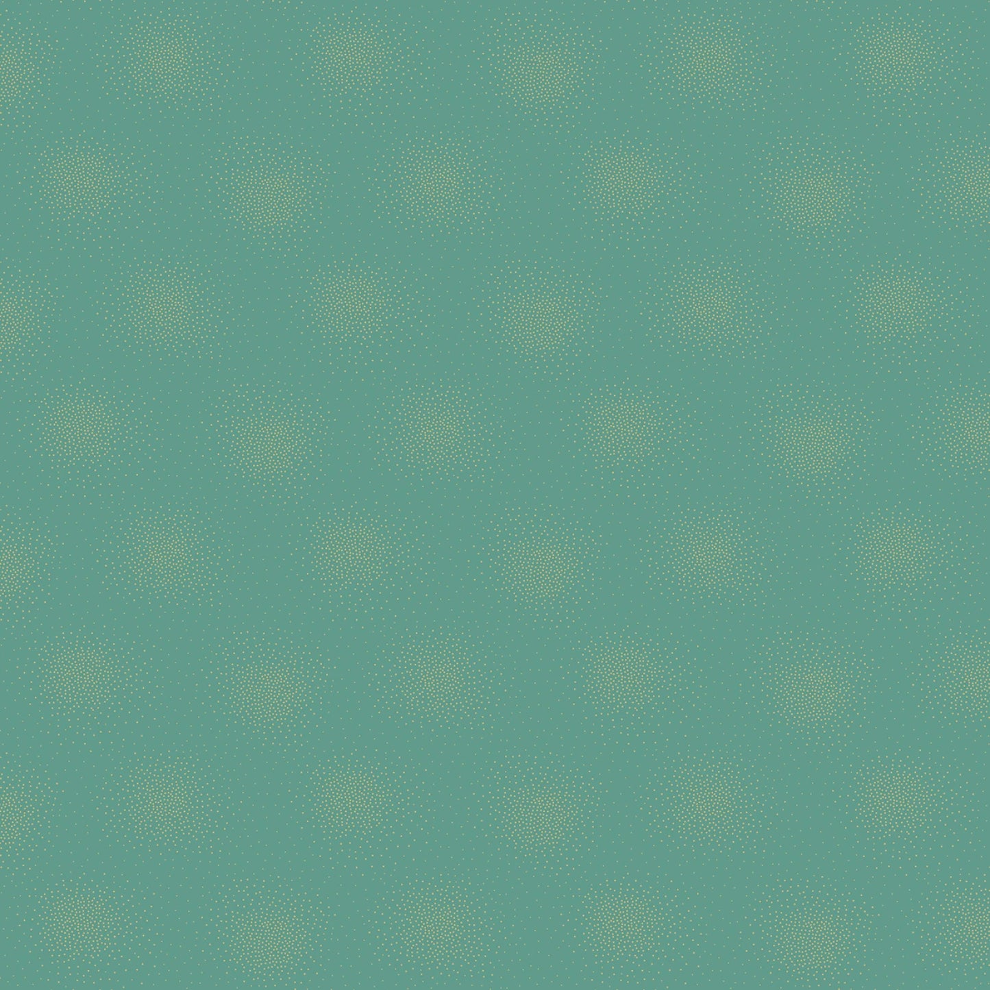 Spritz Metallic Sage Fabric Yardage - quilt fabric for sewing and quilting projects