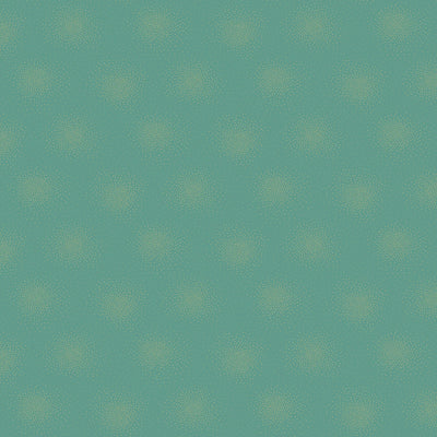 Spritz Metallic Sage Fabric Yardage