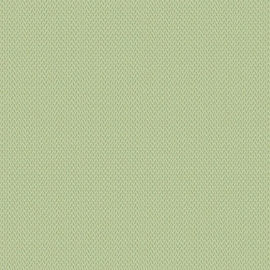 Garland Sage Fabric Yardage - quilt fabric for sewing and quilting projects