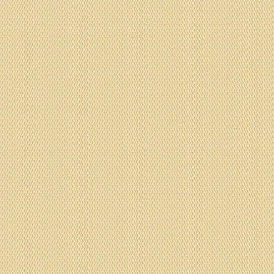 Garland Soft Gold Fabric Yardage - quilt fabric for sewing and quilting projects