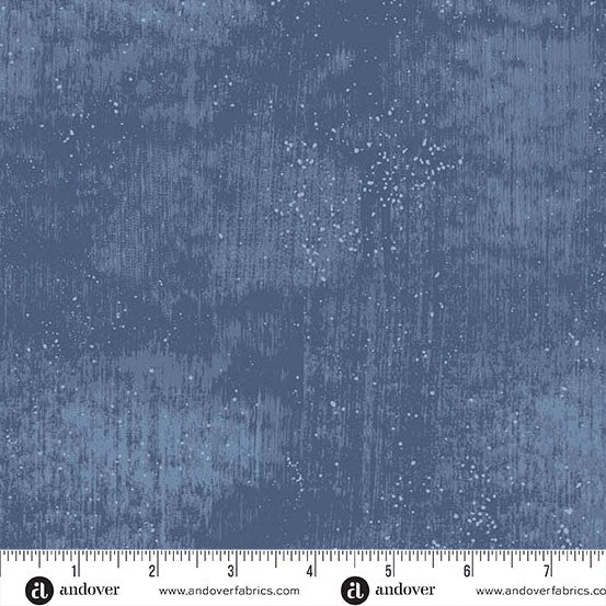 Glaze Wash Fabric Yardage