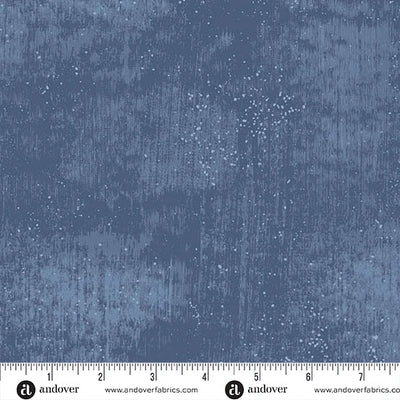 Glaze Wash Fabric Yardage
