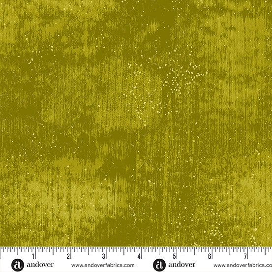 Glaze Moss Fabric Yardage