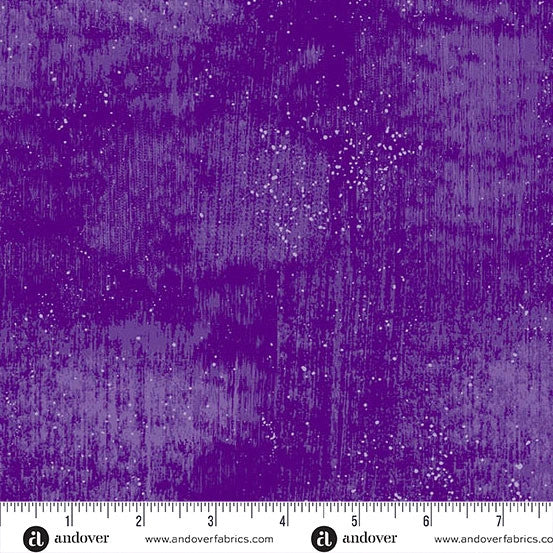 Glaze Royal 108" Wide 3 Yard Quilt Fabric Back Pack - image 1 - wide quilt backing fabric for longarm quilting