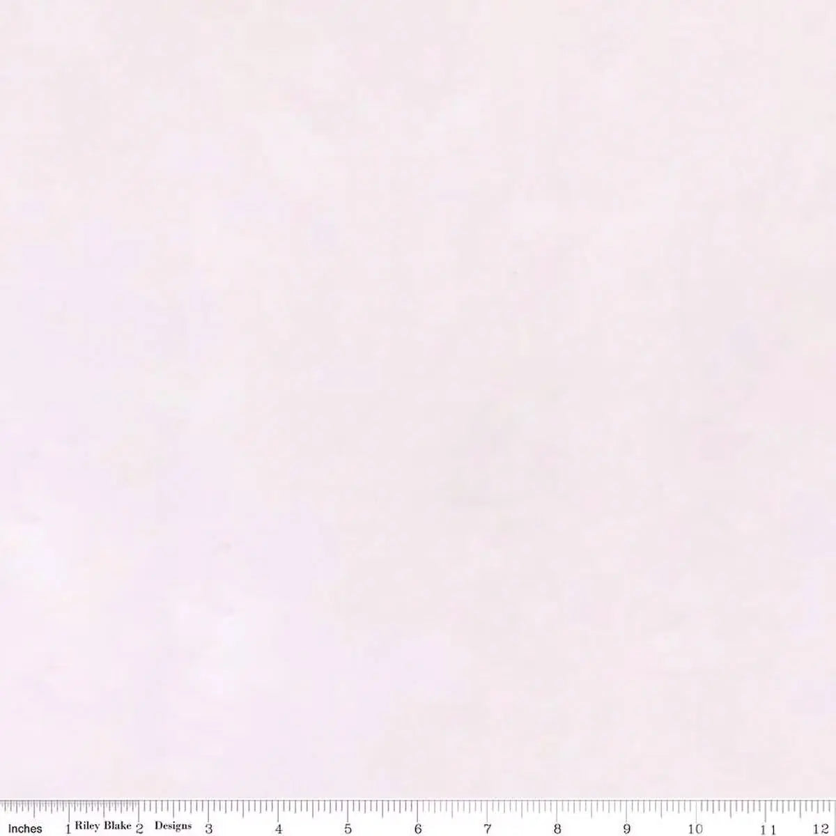 Batiks Hand Dyes Old Lace Fabric Yardage