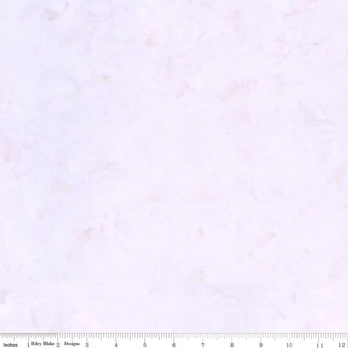 Batiks Hand-Dyes Soap Bubble Fabric Yardage