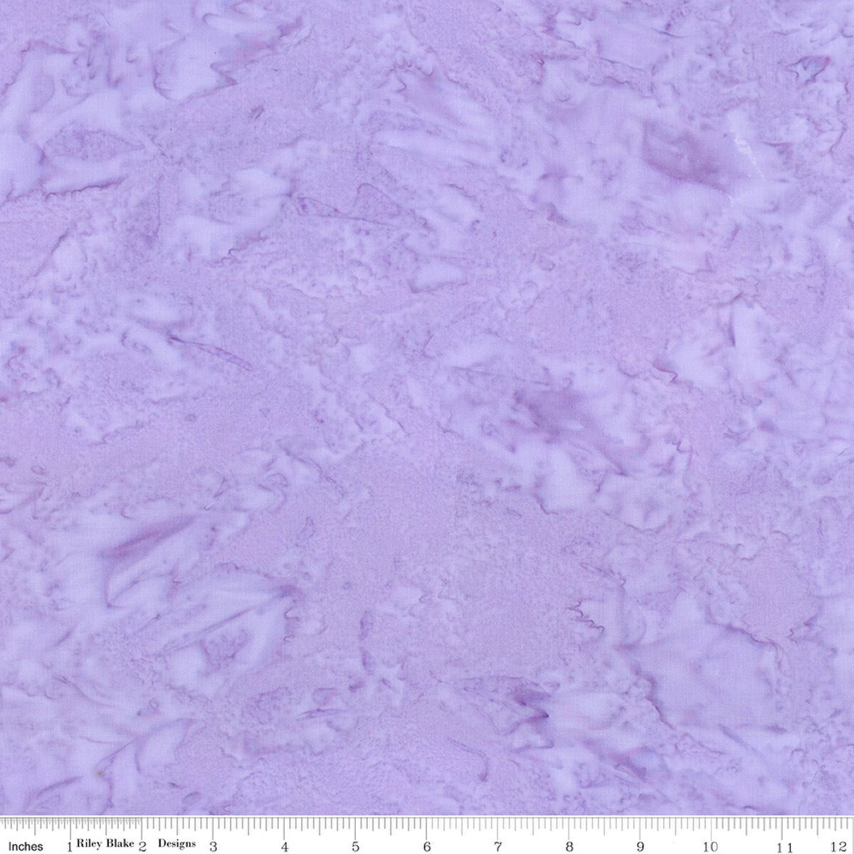 Expressions Hand-Dyes Heather Batiks Fabric Yardage