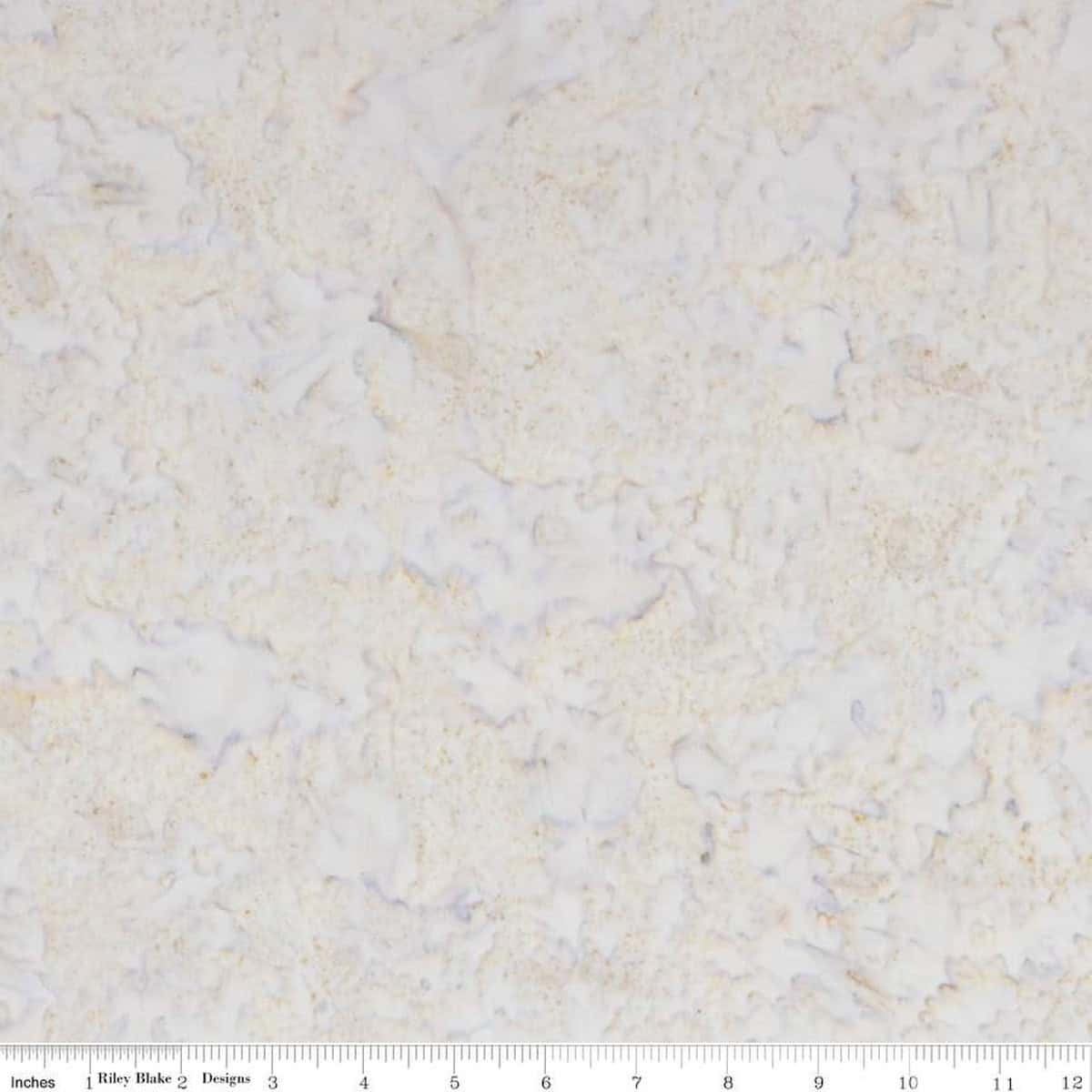 Expressions Batik Cloud Hand Dye 108" Wide Quilt Backing Fabric