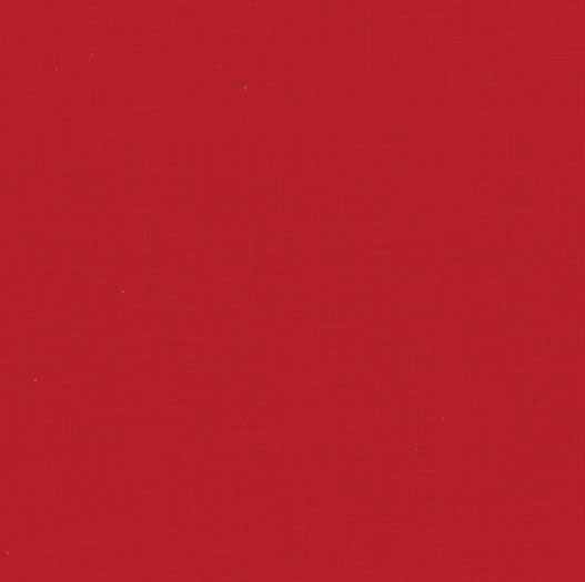 Bella Quilter's Bias Binding - Christmas Red