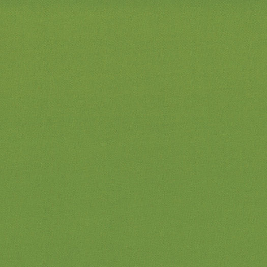 Bella Quilter's Bias Binding - Leaf