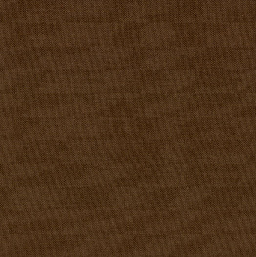 Bella Quilter's Bias Binding - Moda U Brown