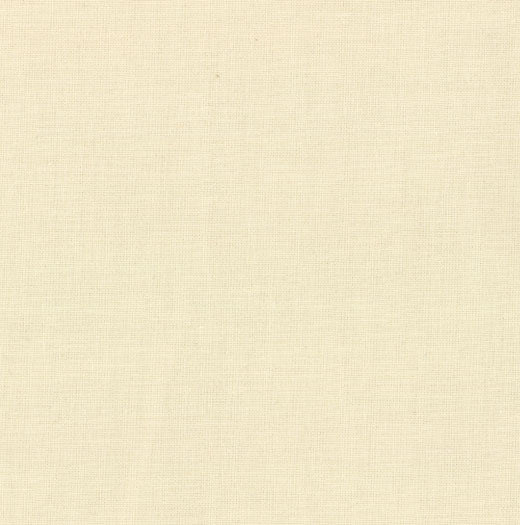 Bella Quilter's Bias Binding - Natural