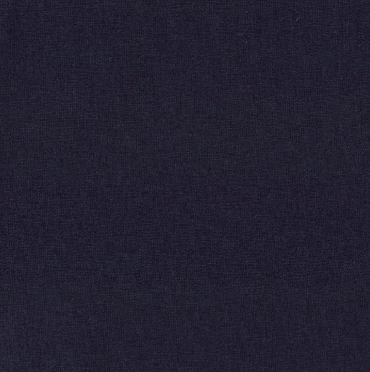 Bella Quilter's Bias Binding - Navy