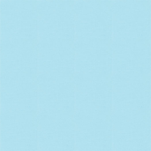 Bella Quilter's Bias Binding - Robin's Egg