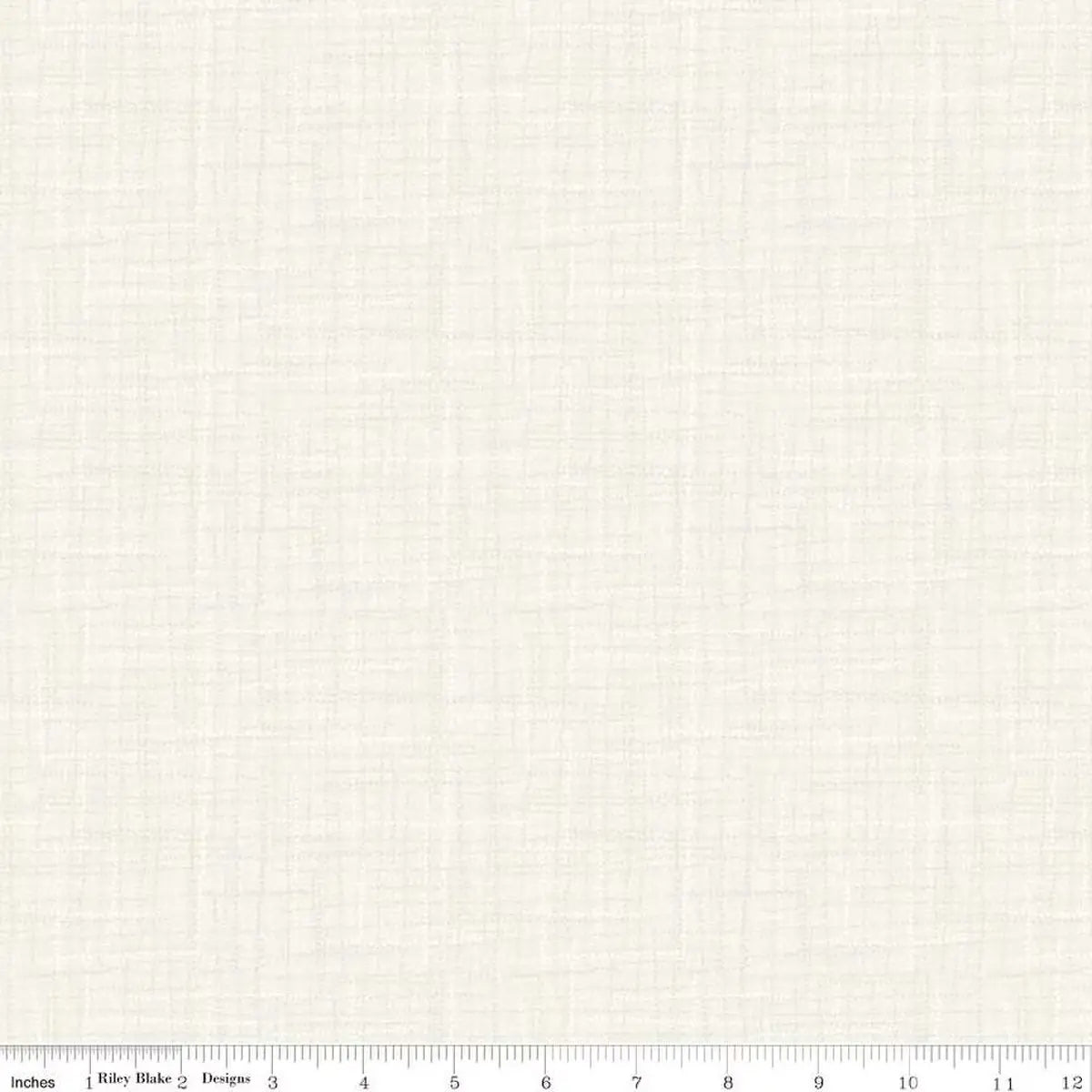 Grasscloth Cottons Cloud Fabric Yardage