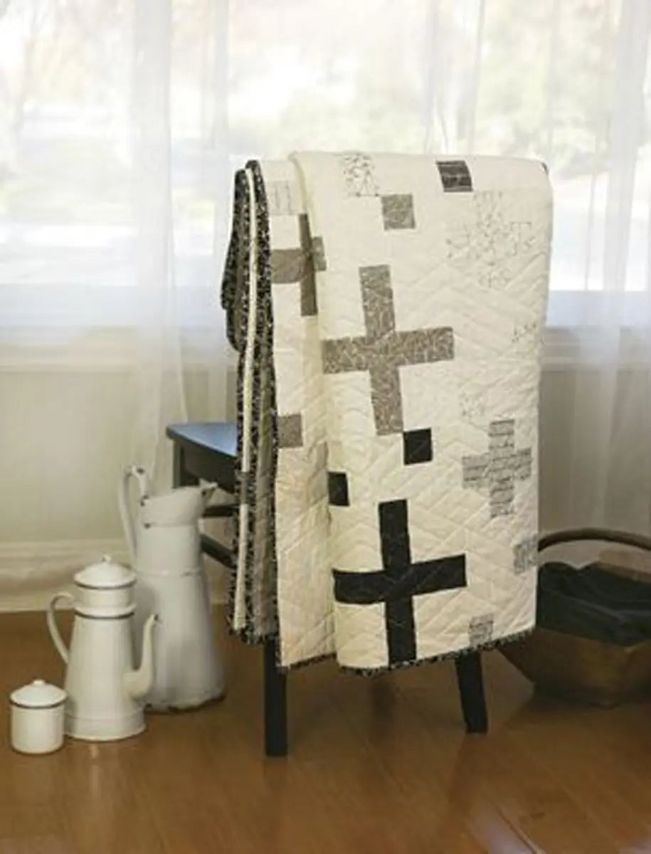 Jelly Filled 18 Quilts from 2-1/2" Strips