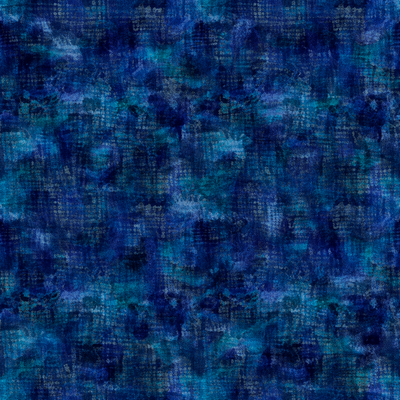 Interwoven Denim Fabric Yardage