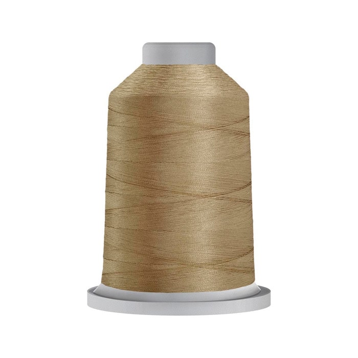 Glide Thread Shell 24535 – Quilted Joy