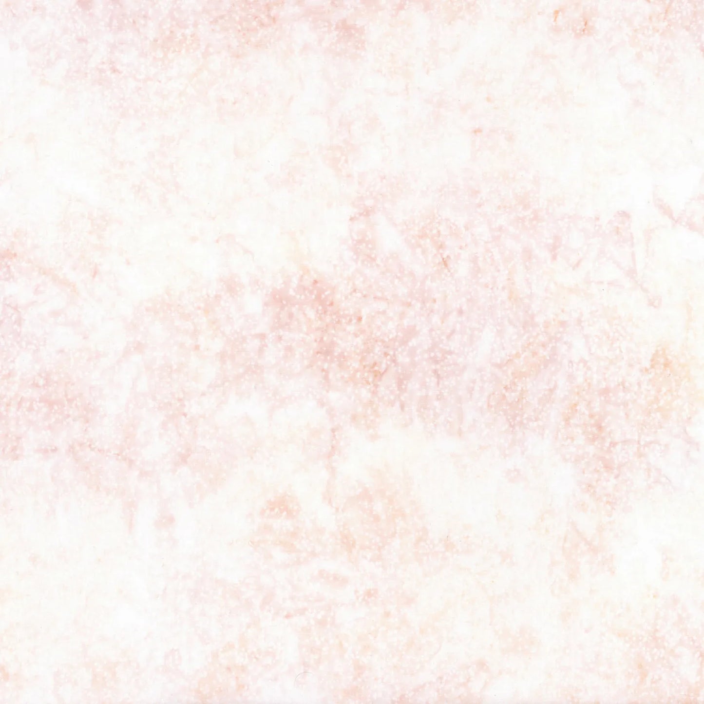 Expressions Batiks Toes In The Sand Old Lace Fabric Yardage