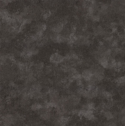 Marble Quilter's Bias Binding - Charcoal Available at Quilted Joy