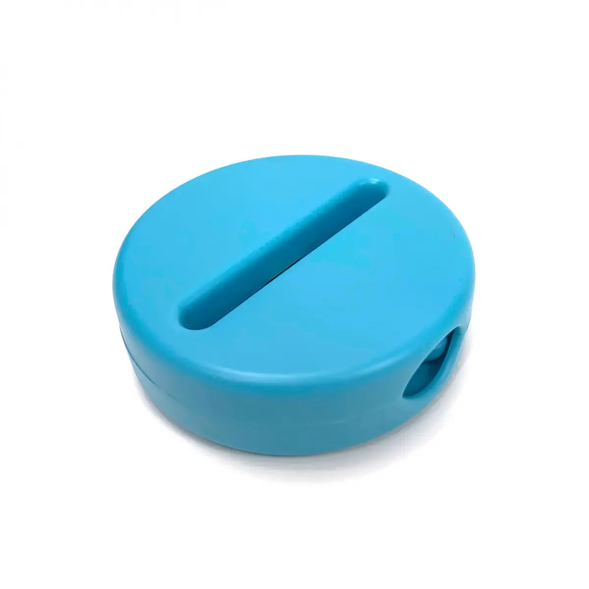 45mm BladeSaver Thread Cutter Blue