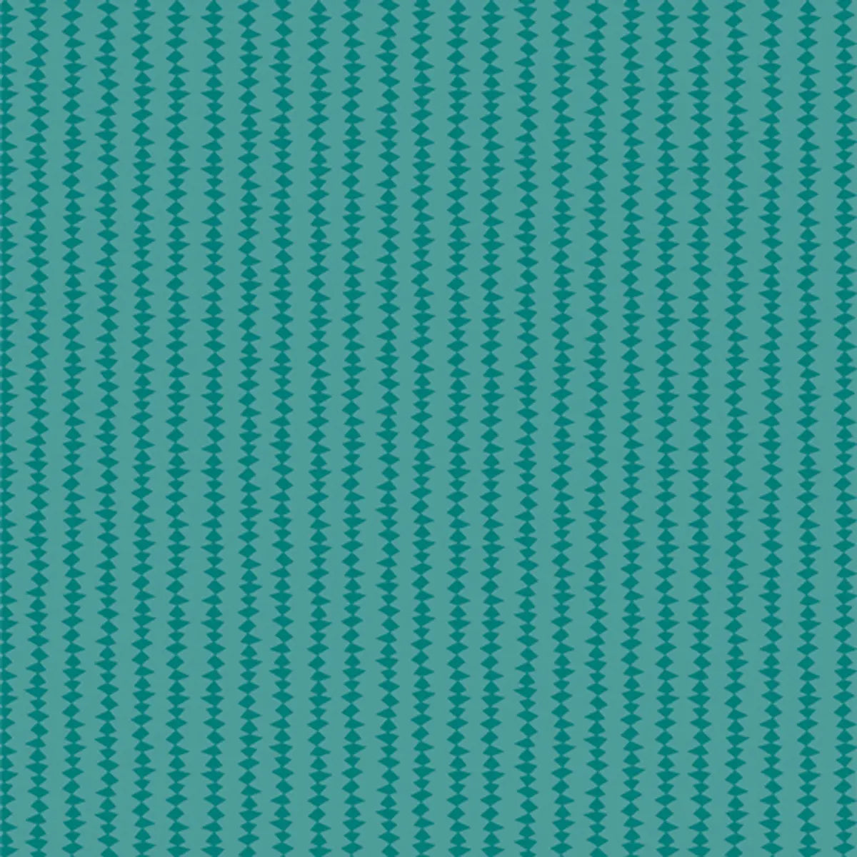 Oh Woof! Attached To You Fabric Yardage