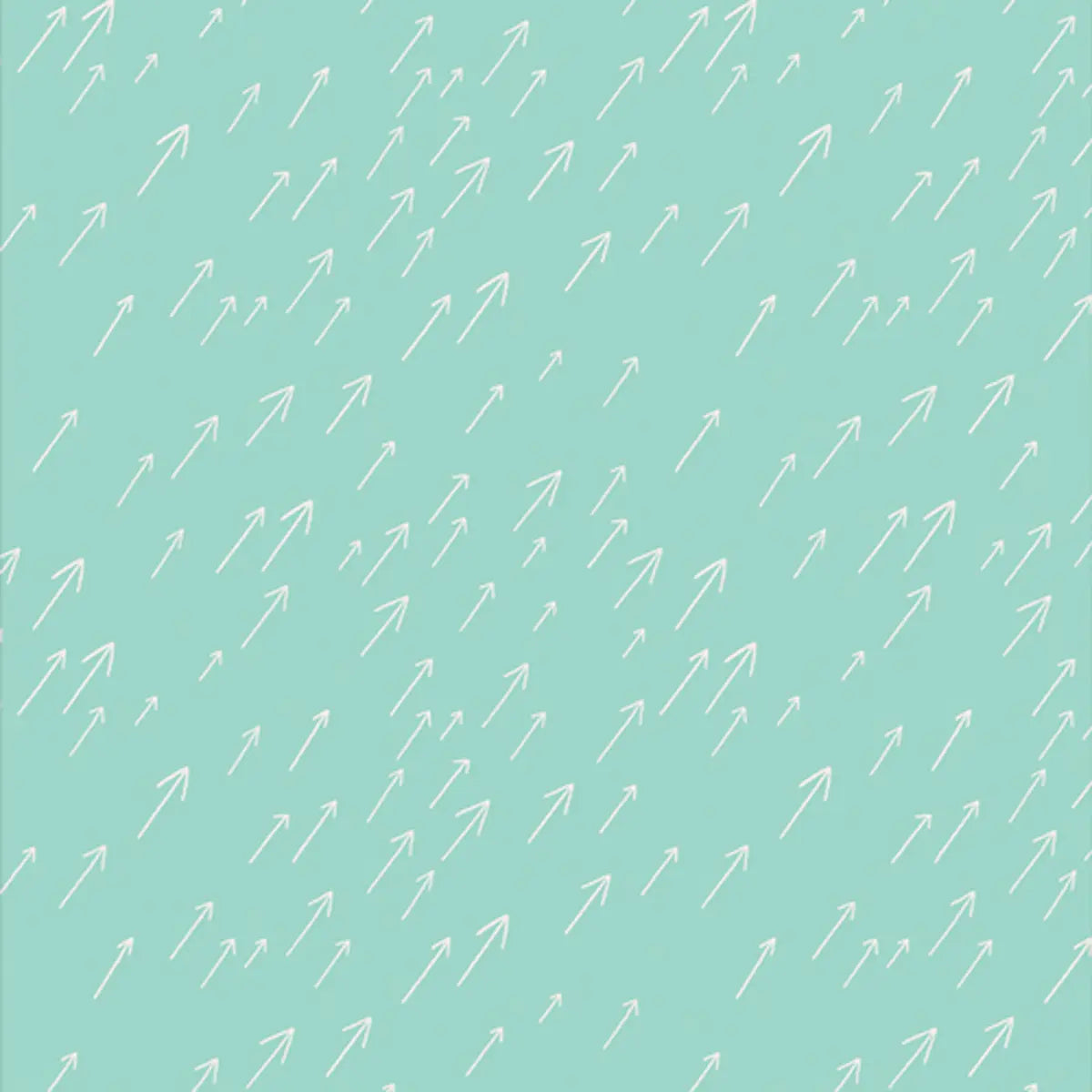 Onward & Upward Forever Forward Fabric Yardage