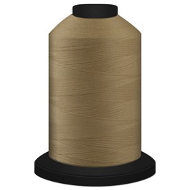 Premo-Soft Thread The Perfect Blend Bundle 2750 meters