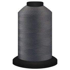 Premo-Soft Thread Lead Grey 1CG11