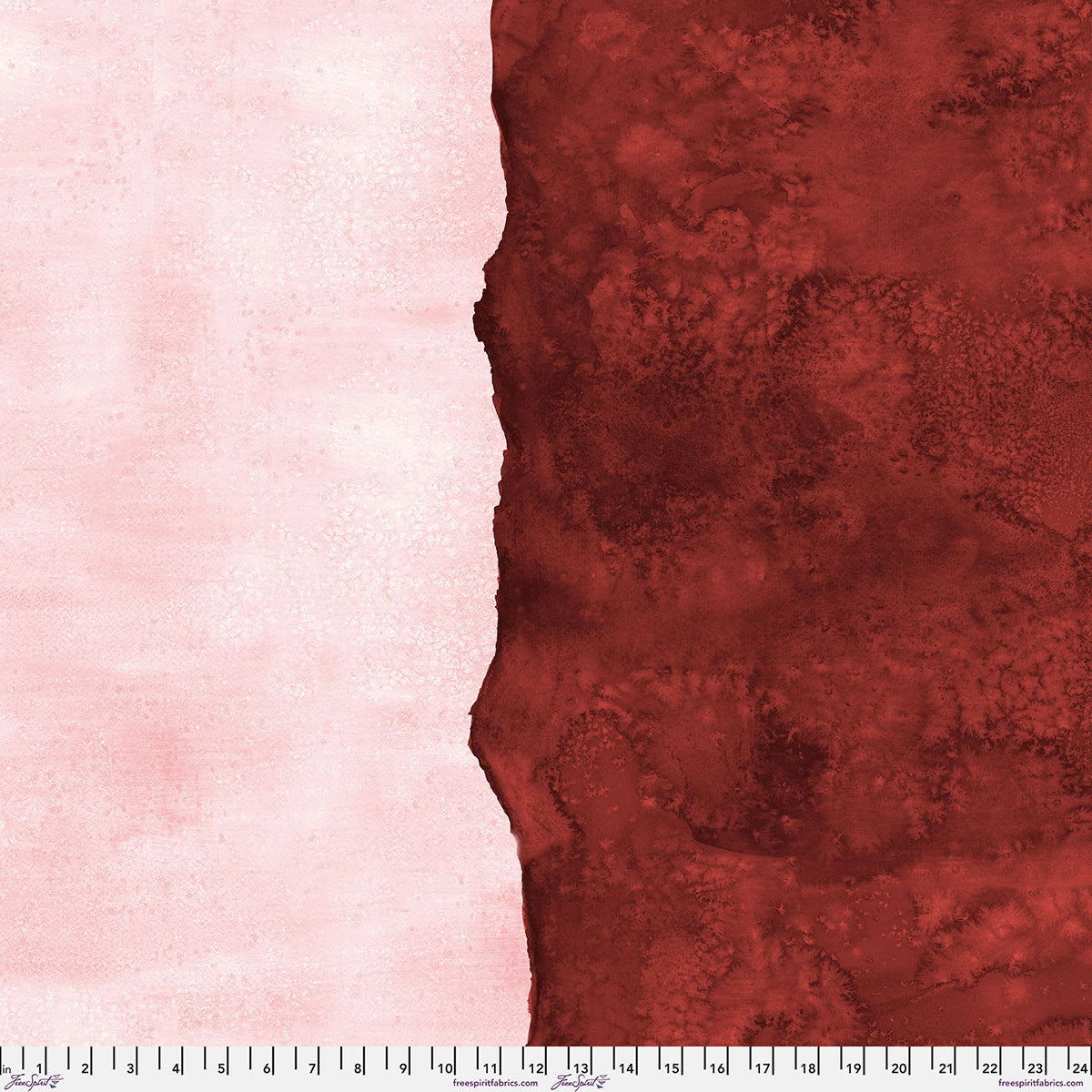 Gemini Garnet Fabric Yardage - quilt fabric for sewing and quilting projects