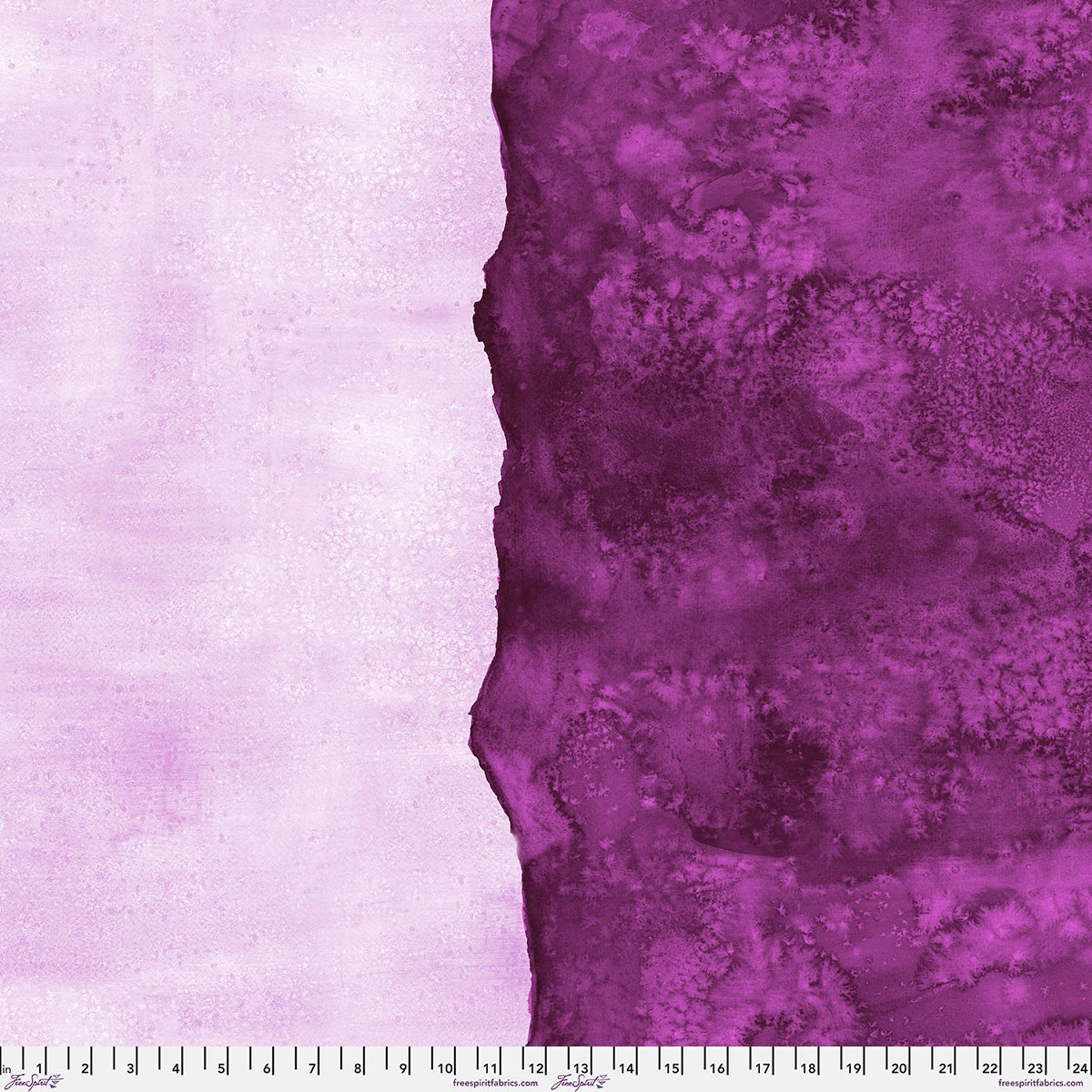 Gemini Tourmaline Fabric Yardage - quilt fabric for sewing and quilting projects