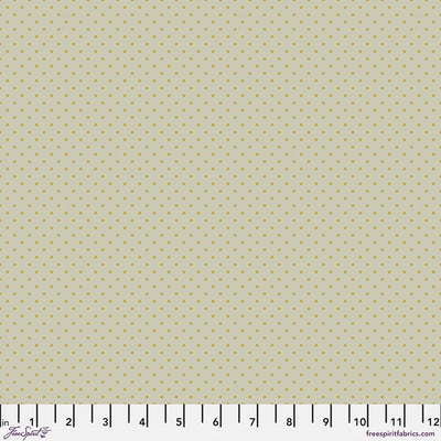 Vintage Cloth Brook Chateau Fabric Yardage