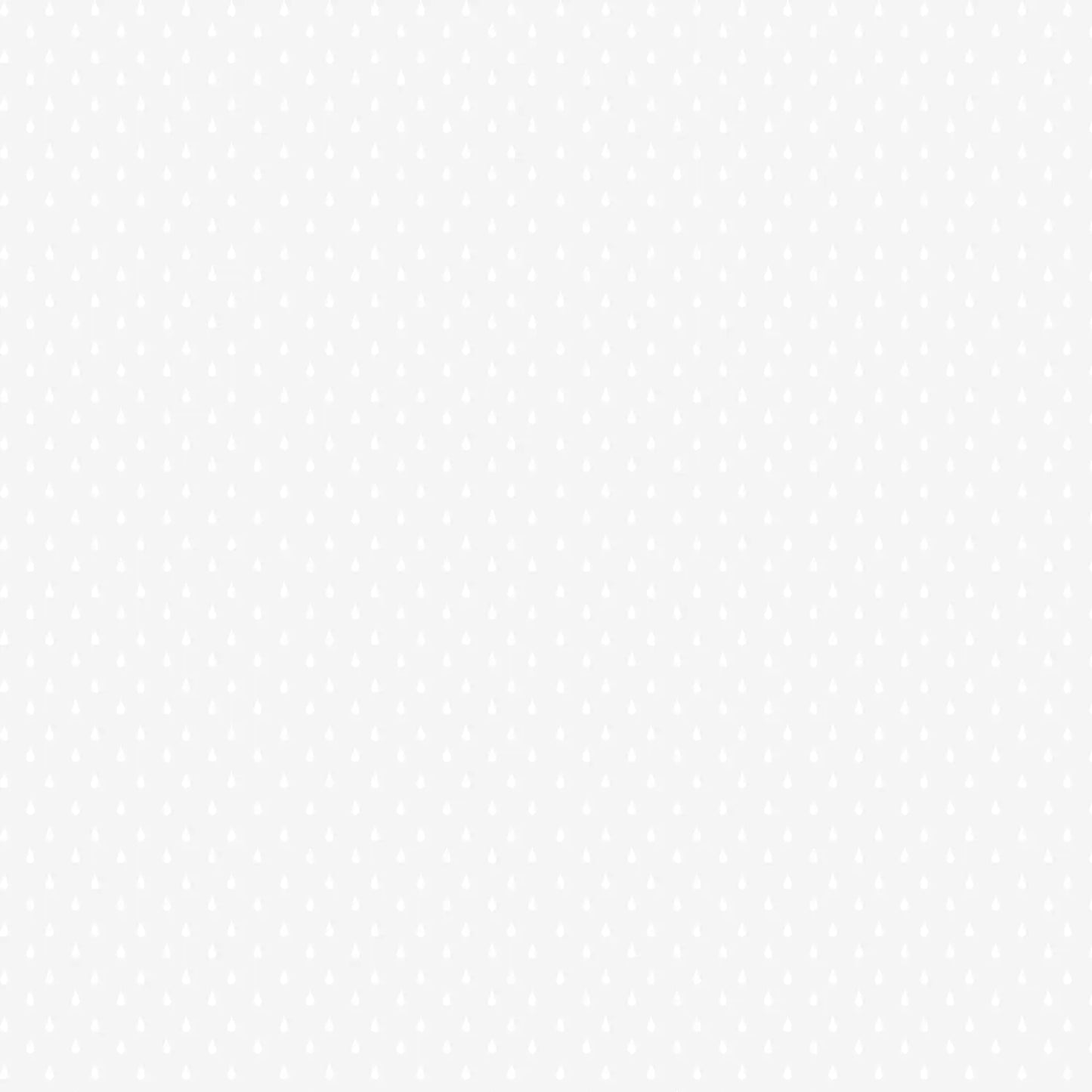 Tula Pink Paper Ghost Droplets Fabric Yardage