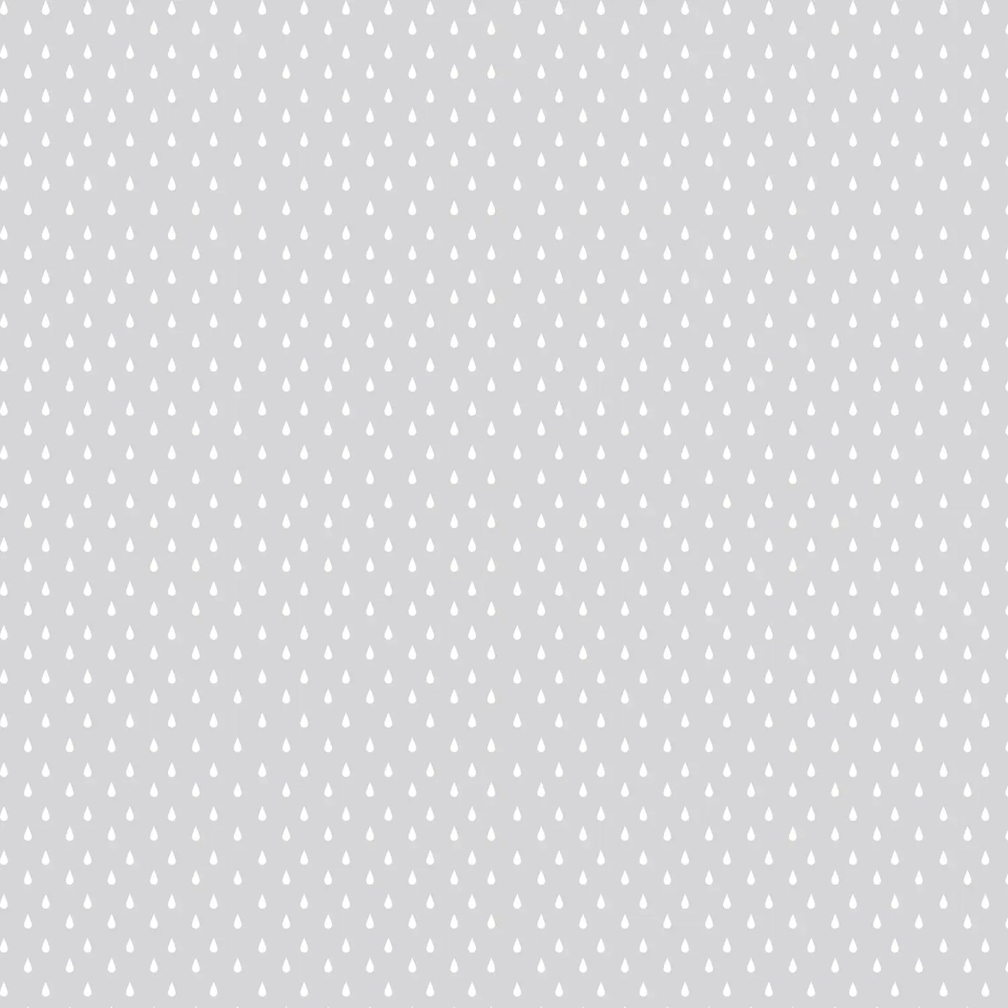 Tula Pink Whisper Ghost Droplets Fabric Yardage