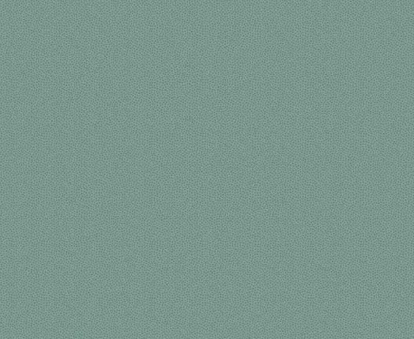 Petits Points Dusty Green Fabric Yardage