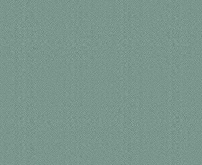 Petits Points Dusty Green Fabric Yardage