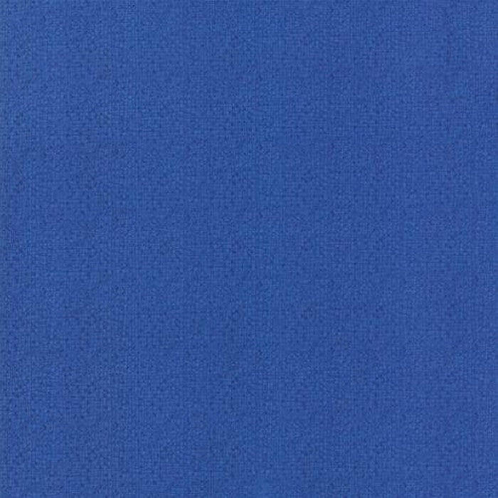 Thatched Quilter's Bias Binding Royal