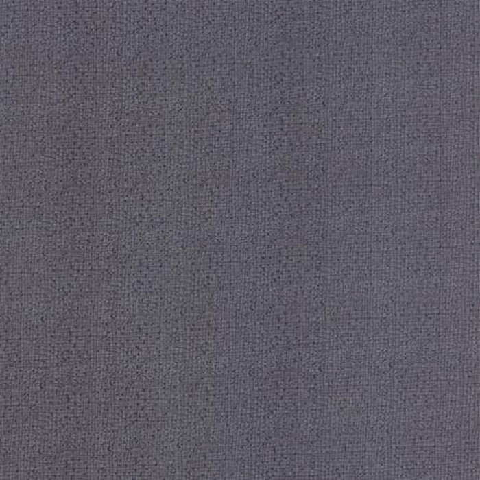 Thatched Quilter's Bias Binding Graphite