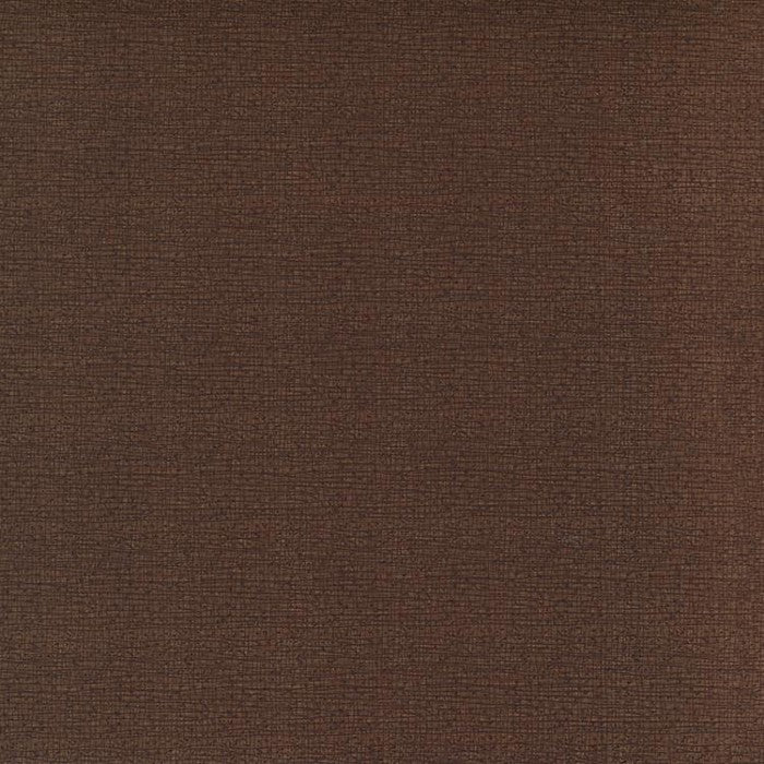 Thatched Quilter's Bias Binding Chocolate Bar