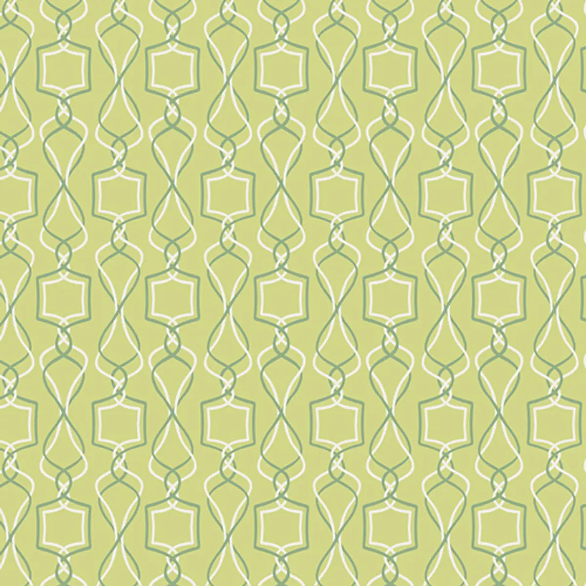 Ramblings Limestone Pendants Fabric Yardage