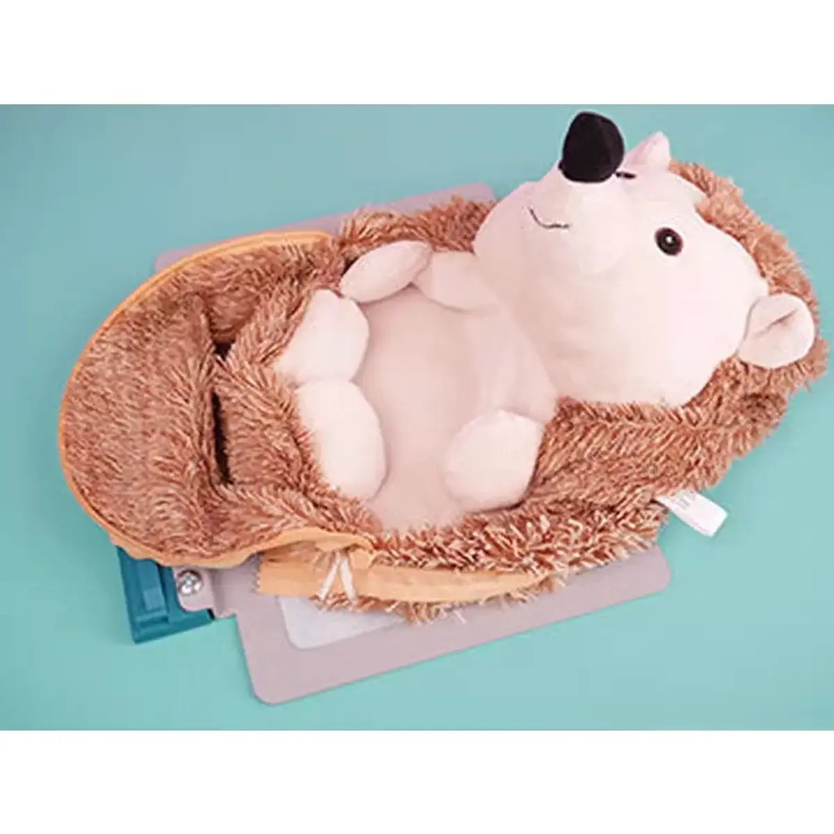 Baby Lock Sticky Hoop Brother/Babylock 5