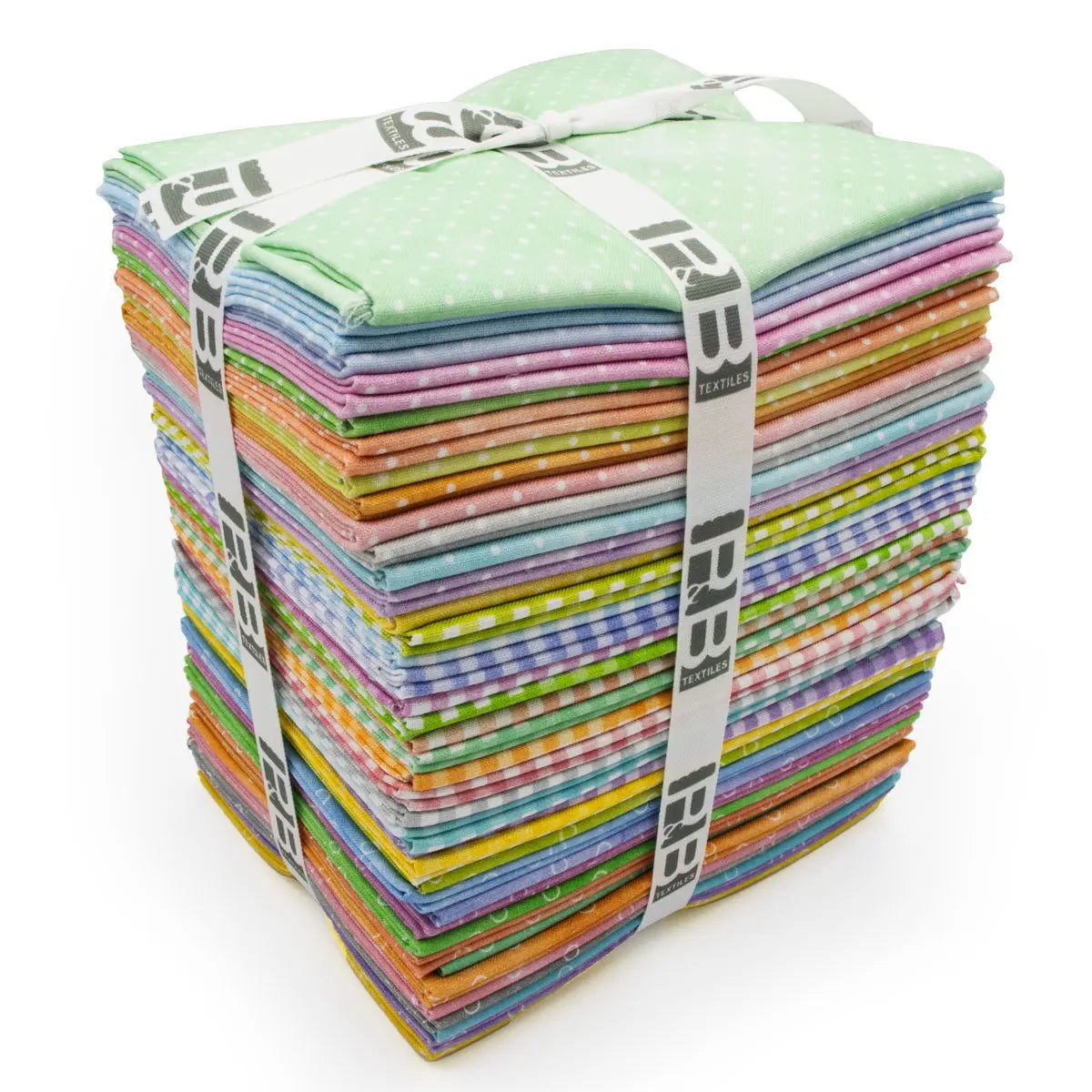 Sorbet Fat Quarter Bundle
